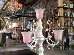 iphone_upload_pic-MAAN COFFEE(金桥店)