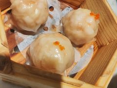 -陶陶居酒家(正佳广场店)