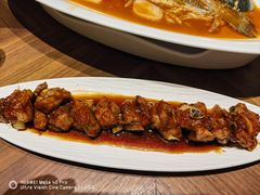知味小排-江南厨子(万象天地店)