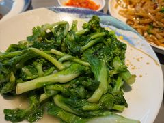 -潮道鱼仔店·潮汕味(长兴路店)