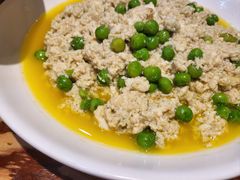 -私家峰味特色苍蝇小馆(马弄店)