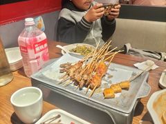 -管氏翅吧(地安门创始店)