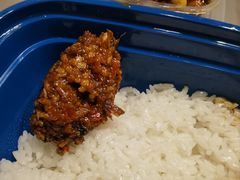 五常大米饭-眉州东坡·熊猫主题餐厅(枫蓝店)