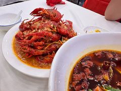 -簋街仔仔小龙虾(总店)
