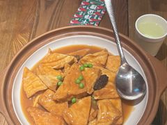 -大鸽饭(岗顶店)