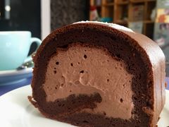 非洲卷-22cafe