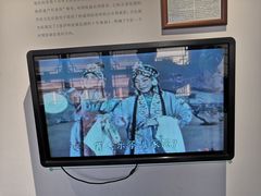 -中国昆曲博物馆