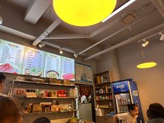 -肚子铺羊蝎子火锅