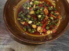 -小板凳(四公里店)