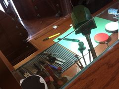 -良辰钟表店名表维修中心