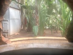-龙达温泉生态城
