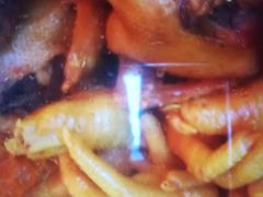 -永祥烧腊餐厅(虹口店)