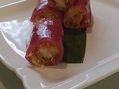 -国龙大酒店-中餐厅