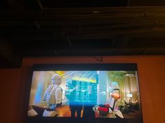 -霖公馆SPA·足道(普善路店)