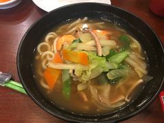-合利屋(三元桥店)