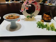-上海尊茂酒店