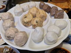 -丫丫汤膳打边炉(宏府408坊店)