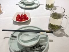 -老湘亲·品鉴湘菜(湖里店)