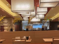 -和幸(春熙路群光广场店)