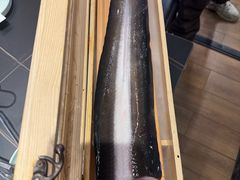 -银座苑烧肉酒场·烤活鳗(仙霞路店)