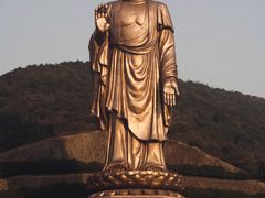 -灵山胜境