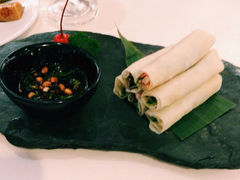丝娃娃-Vista黔城(新业广场店)