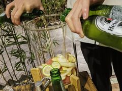 -并州大牌档之醉轻尘