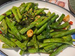 -金厨泰国餐厅·全泰籍厨师料理(拱北店)