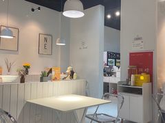 -友达面馆(广州总店)