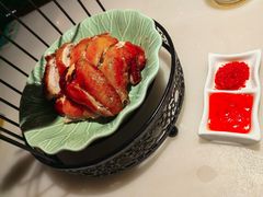 -佬麻雀·剁椒鱼头(京基KK One店)