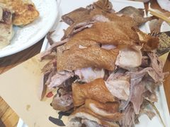 -宴江南(汇海路店)