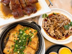 -鹅公村·国家非遗传承(荔湾店)
