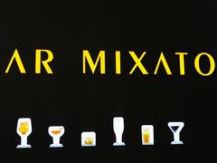 -星巴克臻选(北京嘉里中心第二店)