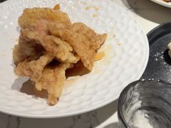 -奉天小馆·非遗东北菜(济南万象城店)