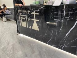 -简法造型·品牌形象店