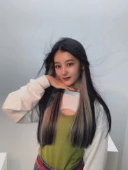 -十六番发型师事务所