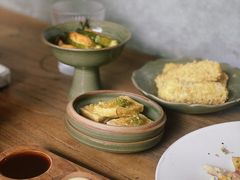 -元古雲境(太古里店)