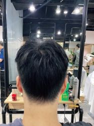 -东瀛造型
