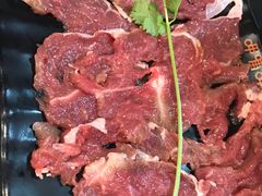 -呷哺呷哺(西单大悦城店)