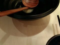 -味千拉面(上海蓝天路店)
