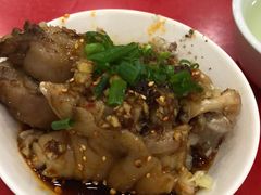 -蒋炸酱(内东街店)