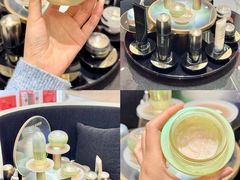 -新世界百货(顺义店)