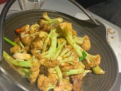 -旺顺阁鱼头泡饼(常营店)