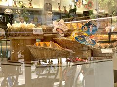 -Caidie Bakery采蝶轩(大兴店)