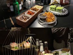 -喜雀JOY KITCHEN