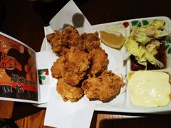 -二丁目食堂(浑南花园城店)