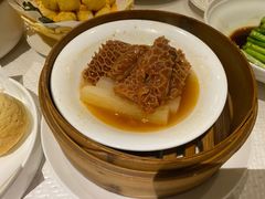 -铭家点心(秦岭路店)