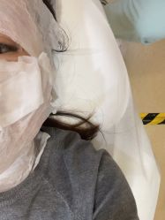 体验后-上海首尔丽格医疗美容医院