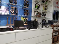 -北京天域联达耳机店(财智国际大厦店)