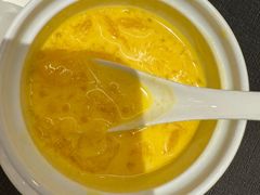 -蟹榭·本帮江浙菜·蟹宴(大宁久光商场店)